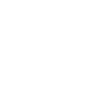 ArtPlatt Logo